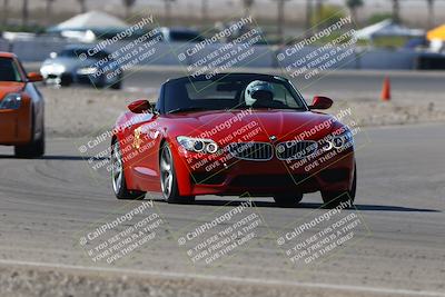 media/Apr-20-2025-Speed Ventures (Sun) [[fbebd6eb25]]/Purple/Session 1 (Turn 8)/